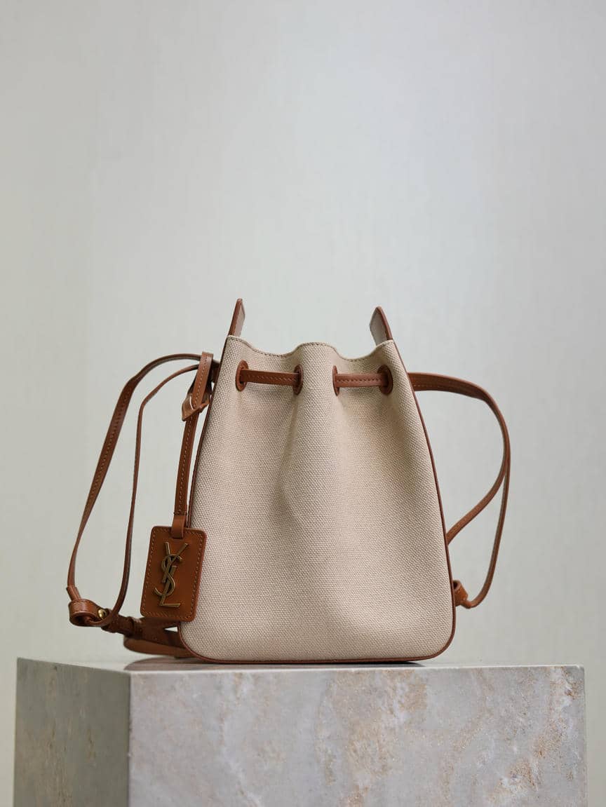 1 Bucket Bag-25